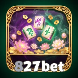 827bet