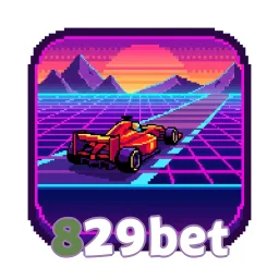 829BET — ikon APK
