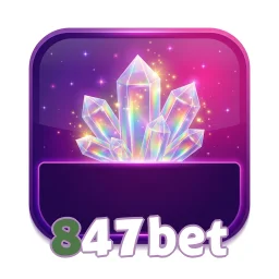 847BET — ikon APK
