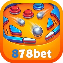 878bet