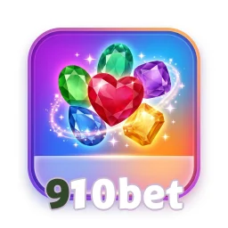 910bet