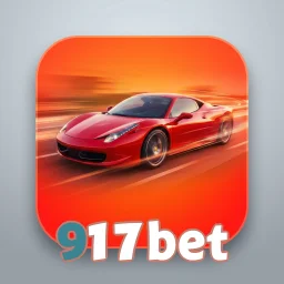 917bet