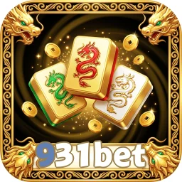 931bet