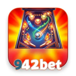 942bet