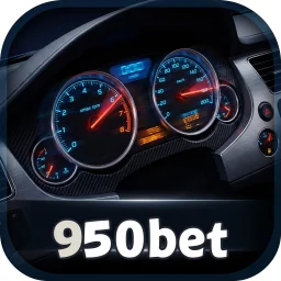 950bet
