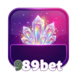 989BET — ikon APK