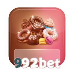 992bet