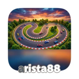 ARISTA88 — ikon APK