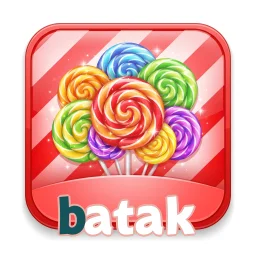 batak