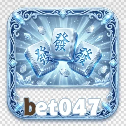 bet047