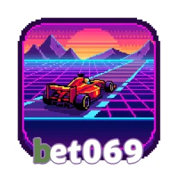 BET069 — ikon APK