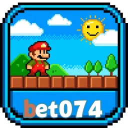 bet074