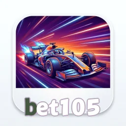 bet105