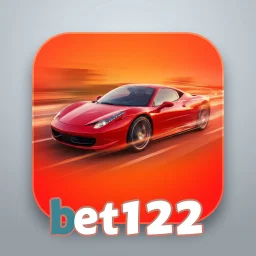 bet122