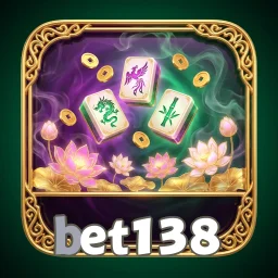 BET138 — ikon APK