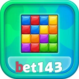 bet143