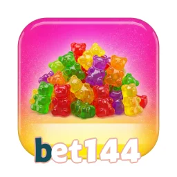 bet144