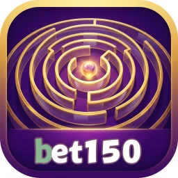 bet150