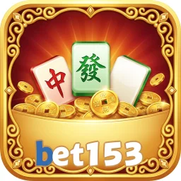 bet153