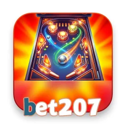 bet207