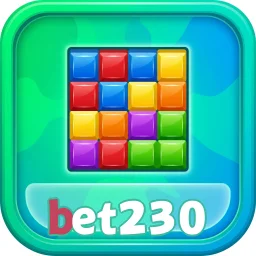 BET230 — ikon APK