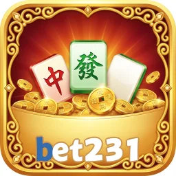 bet231