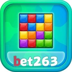 BET263 — ikon APK