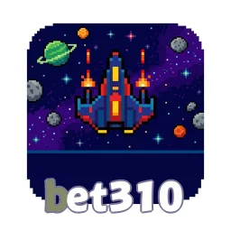 BET310 — ikon APK