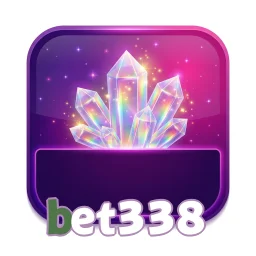 bet338