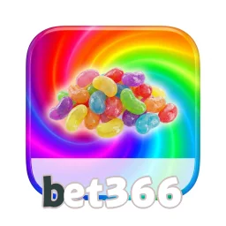 BET366 — ikon APK