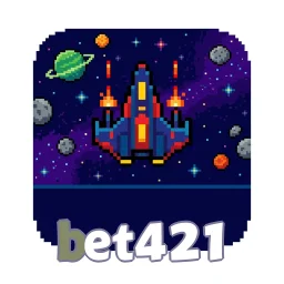 BET421 — ikon APK