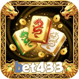 bet433