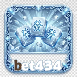 bet434