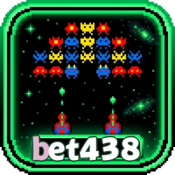 bet438