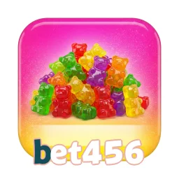 bet456