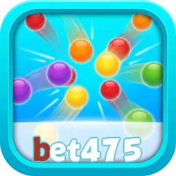 bet475