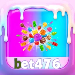 BET476 — ikon APK