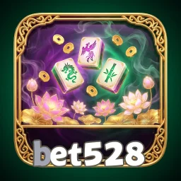 BET528 — ikon APK