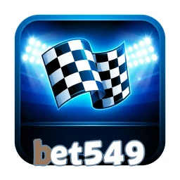 bet549