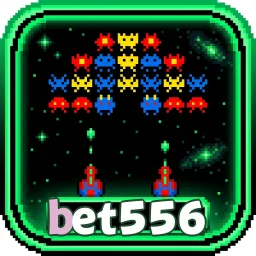 bet556