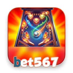 bet567