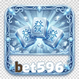 bet596