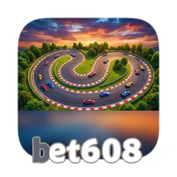 bet608