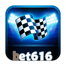 bet616