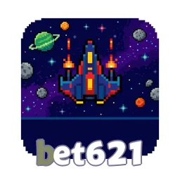 BET621 — ikon APK