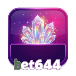 BET644 — ikon APK