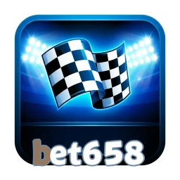 BET658 — ikon APK
