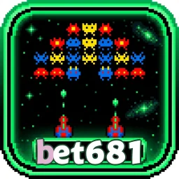 bet681