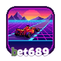 bet689