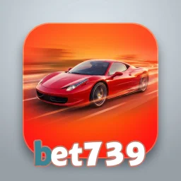 BET739 — ikon APK